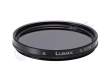 Panasonic DMW-LND46E filtr szary 46mm