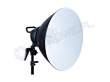 Bowens StreamLite 330 3 x 30W flurescent