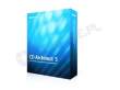 Sony CD Architect 5.2
