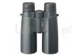 Pentax DCF SP 10x50