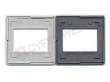 Gepe 7005 ramka 24x36 100szt.