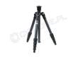 Benro C0690T 