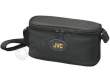 JVC CB-VM89 czarna