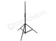 Funsports Statyw W807