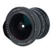 TTartisan 7.5 mm f/2 Fisheye Nikon Z s.n. 87102042