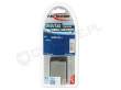 Ansmann A-Oly BLS-5