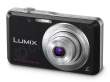 Panasonic Lumix DMC-FS28 czarny
