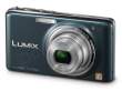 Panasonic Lumix DMC-FX77 niebieski
