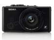 Sigma DP2x