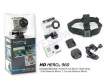 GO-PRO Hero 960 HD