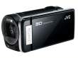 JVC GZ-HM960 czarna