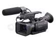 Sony HXR-NX70E