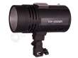 Funsports KH-200M