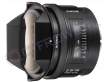 Sony 16 mm f/2.8 Fisheye rybie oko