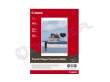 Canon FA-PM 1 FineArt Premium Matt A3+ 20 ark.