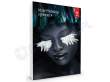 Adobe Photoshop Lightroom 4