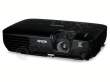 Epson EB-S92