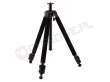 Velbon Geo E630