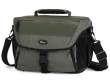 Lowepro Nova 190 AW czarno-brązowa