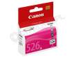Tusz Canon CLI-526M Magenta
