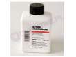 Ilford MULTIGRADE WARMTONE 