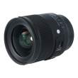 Sigma A 24 mm f/1.4 DG DN / L-Mount s.n. 56798553