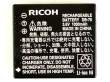 Ricoh DB-70