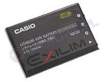 Casio NP-20