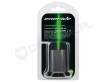 Eneride E Can BP-2L14