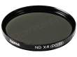 Hama Filtr szary NDx4/D 0.60 58 mm