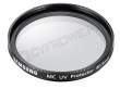 Samsung ED-LF405PT Filtr UV 40.5 mm 