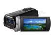 Sony HDR-TD20VE