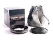 King DSW PRO 07 Digital do Canon EFS 18-55
