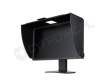 Nec SpectraView Reference 271
