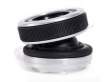 Lensbaby Composer / Pentax