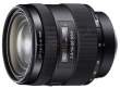 Sony 16-50 mm f/2.8 SSM