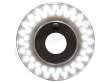 Rotolight RL48-B Stealth Edition