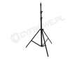 Elfo Statyw AST-3
