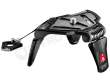 Manfrotto MP3-D01 Always-on mini czarny