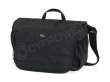 Lowepro CompuDay Photo 150