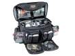 Torba Tamrac Pro 12 czarna