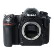 Nikon D500 body s.n. 6000384