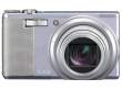 Ricoh CX3 fioletowy
