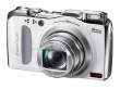 FujiFilm FinePix F600EXR biały