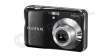 FujiFilm FinePix AV200 czarny