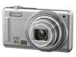 Olympus VR-310 srebrny