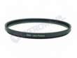 Marumi Filtr Protect 46 mm DHG