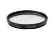 Panasonic DMW-LMC46E filtr ochronny 46mm