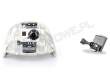 GO-PRO NVG Mount - mocowanie NVG