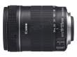 Canon 18-135mm f/3.5-5.6 EF-S IS